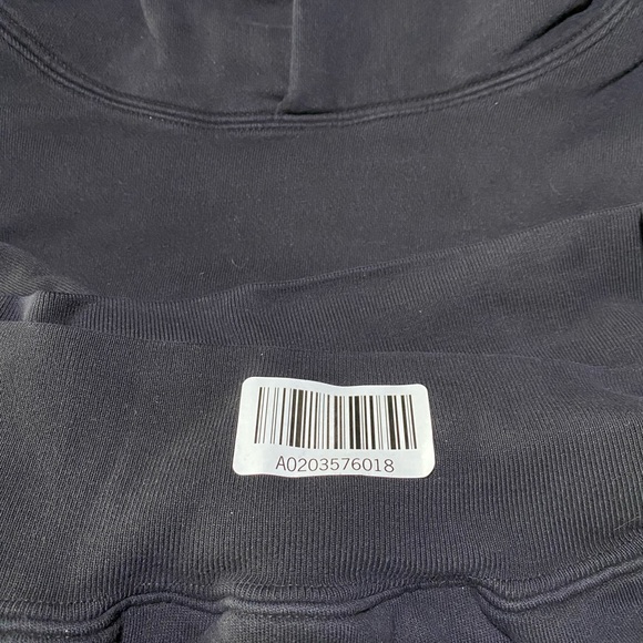 Yeezy Bundle All Items Never Worn. * Deadstock * - Picture 7 of 10